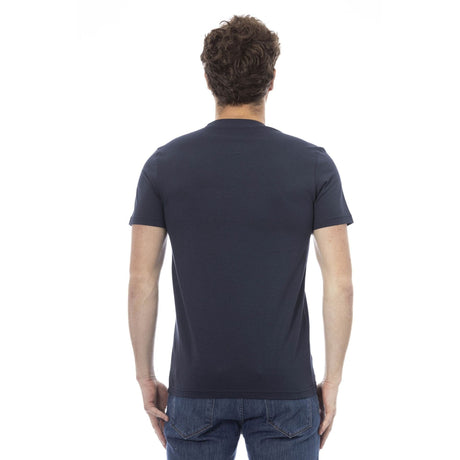 Baldinini Trend T-shirt Baldinini Trend