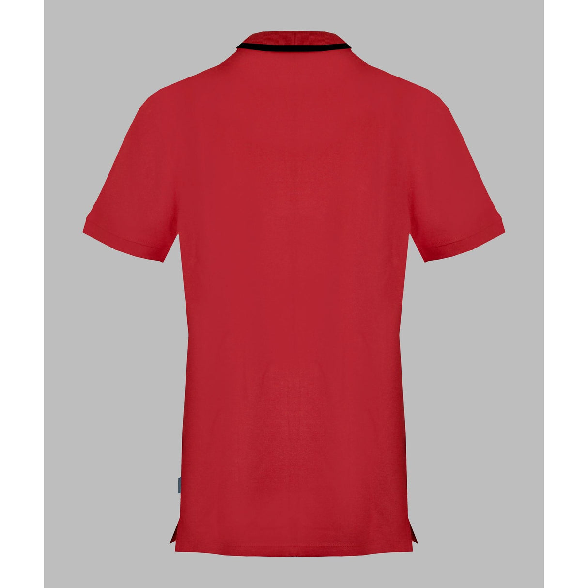 Aquascutum Polo Aquascutum