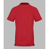 Aquascutum Polo Aquascutum