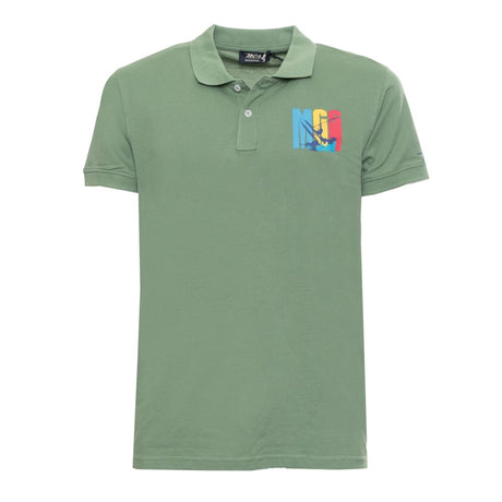 MCS Polo MCS