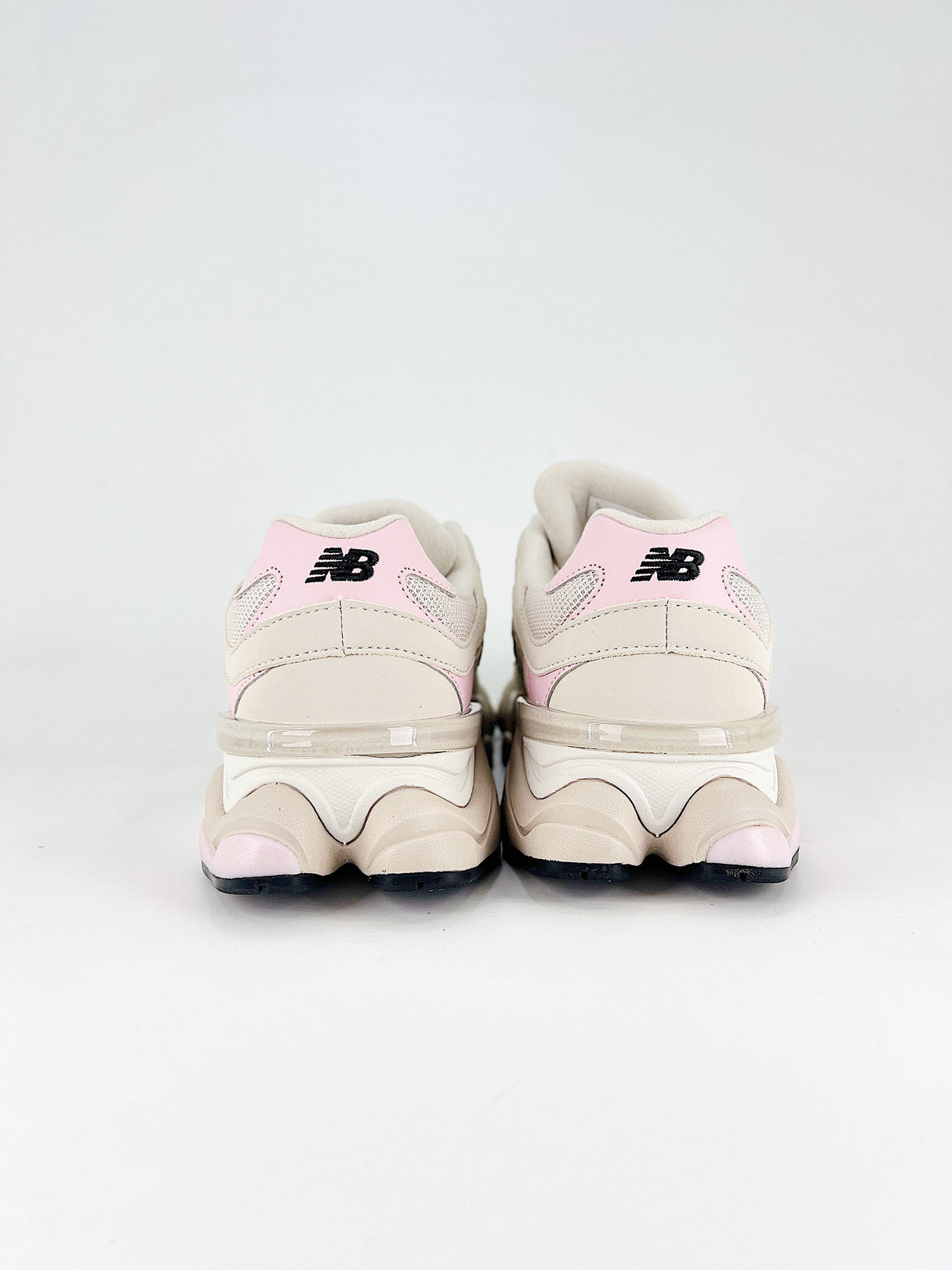 New Balance NB 9060 - U9060AJD estockk.com