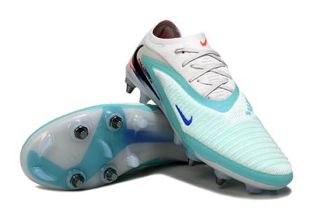 Nike Phantom 6 GX III Elite SG size：39-45 Nike