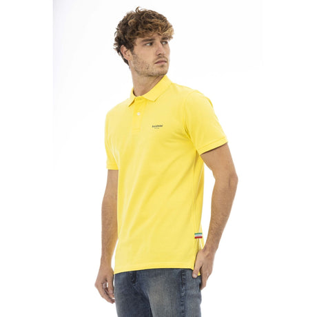 Baldinini Trend Polo Baldinini Trend