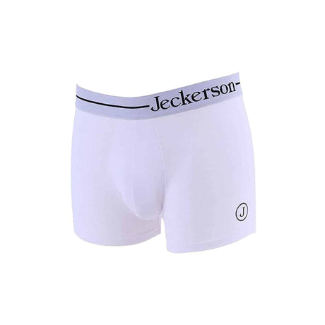 Jeckerson Boxer Jeckerson