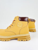 dr martens -    Chromehearts scarponcino 36 - 44