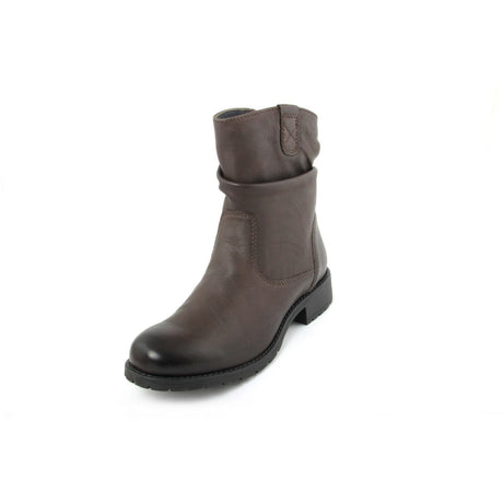 Fashion Attitude Stivaletti Fashion Attitude