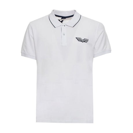 Armata Di Mare Polo Armata Di Mare