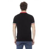 Baldinini Trend Polo Baldinini Trend