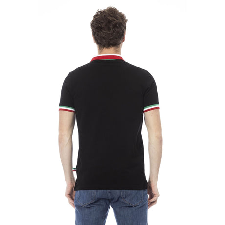 Baldinini Trend Polo Baldinini Trend