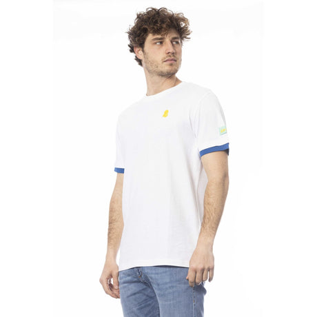 Invicta T-shirt Invicta