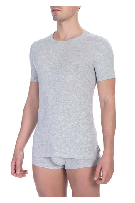 Bikkembergs T-shirt Bikkembergs