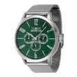 Invicta Orologi Invicta