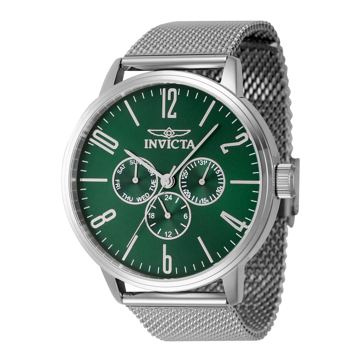 Invicta Orologi Invicta