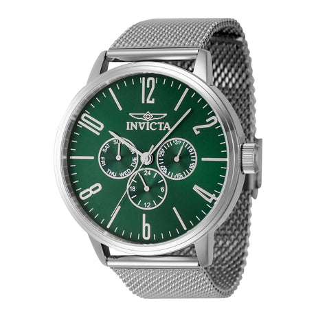 Invicta Orologi Invicta