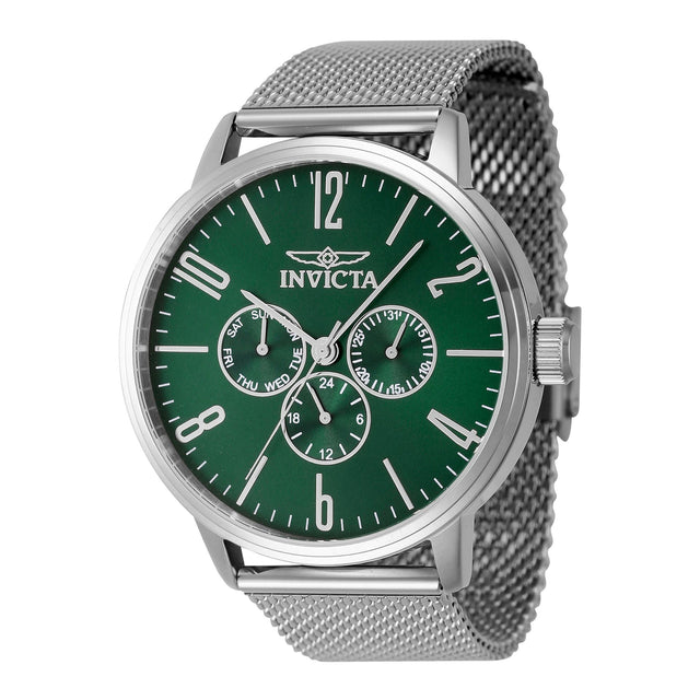 Invicta Orologi Invicta