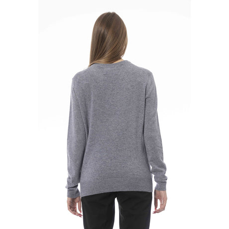 Baldinini Trend Maglie Baldinini Trend