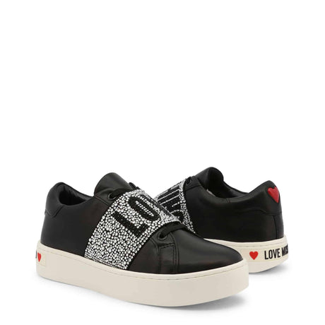 Love Moschino Sneakers Love Moschino