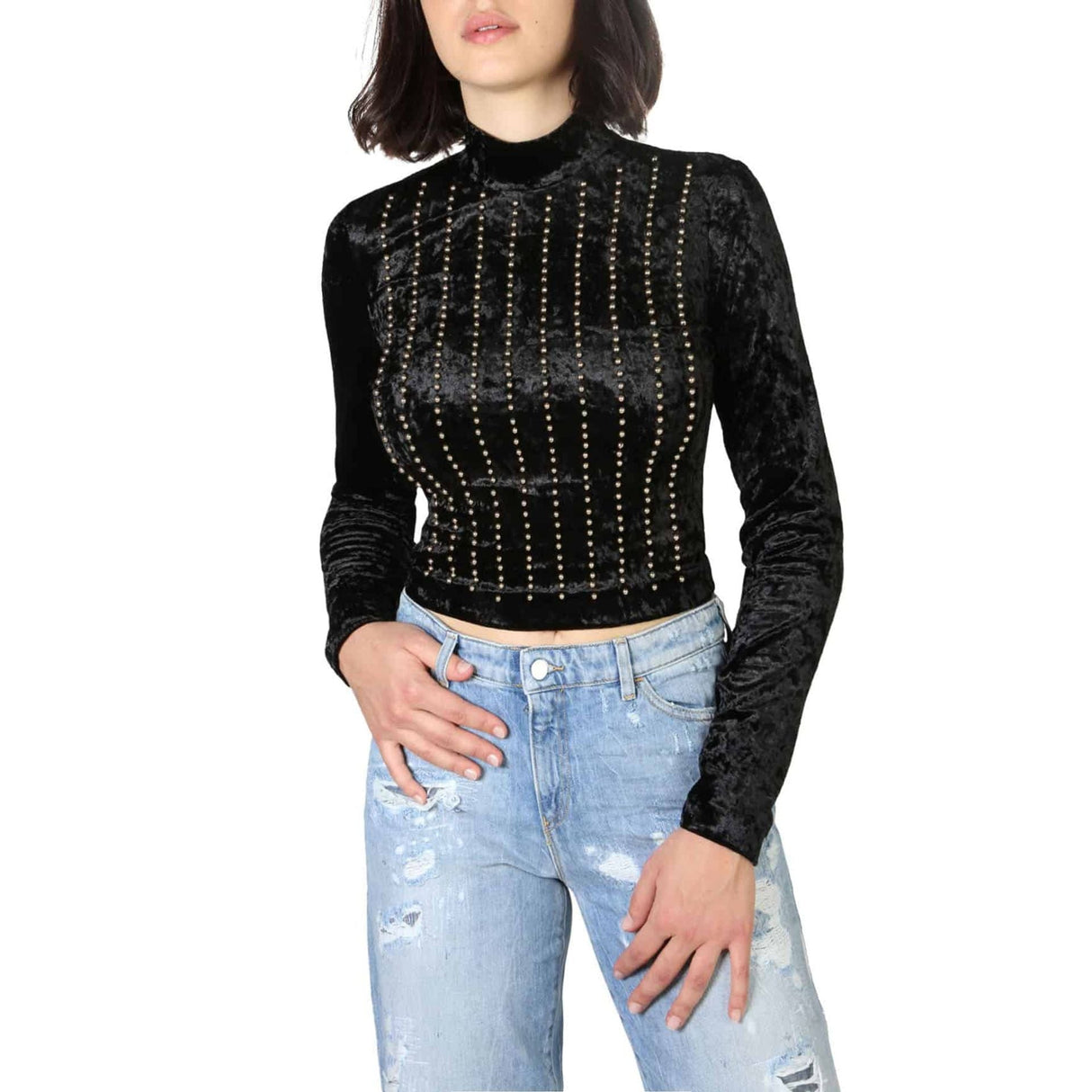 Guess Maglie Guess