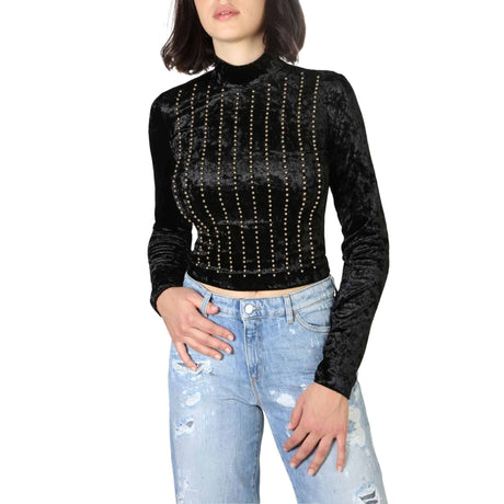Guess Maglie Guess