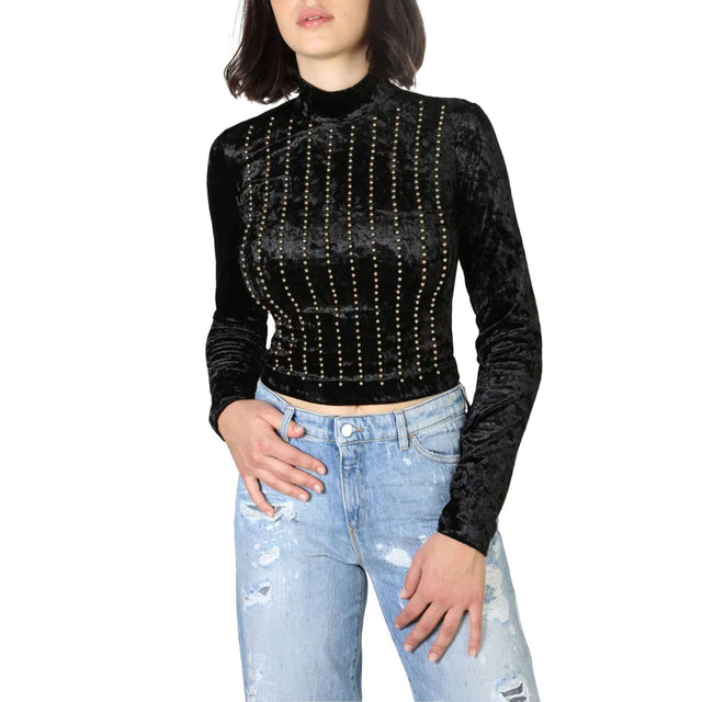 Guess Maglie Guess