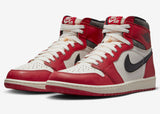 Air Jordan 1 Retro High OG Chicago Lost and Found size 36 - 47