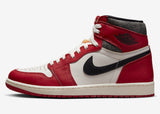 Air Jordan 1 Retro High OG Chicago Lost and Found size 36 - 47