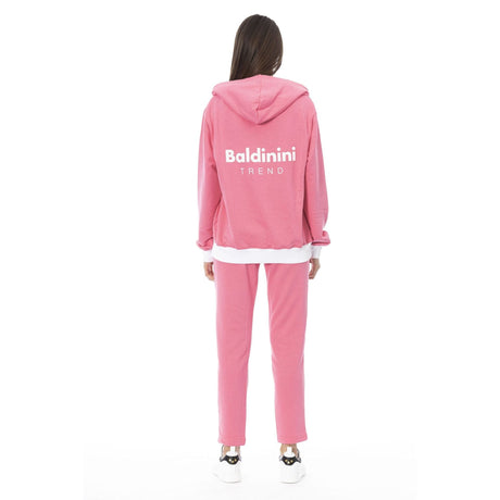 Baldinini Trend Tute Baldinini Trend