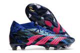 Adidas predator PREDATOR ACCURACY 23.1 FG 36-45