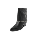 Fashion Attitude Stivaletti Fashion Attitude