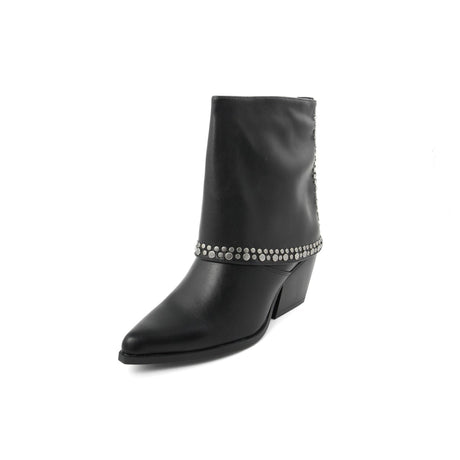 Fashion Attitude Stivaletti Fashion Attitude