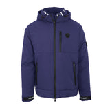 Plein Sport Giacche Plein Sport