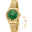 Just Cavalli Orologi Just Cavalli