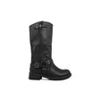 Fashion Attitude Stivali Fashion Attitude