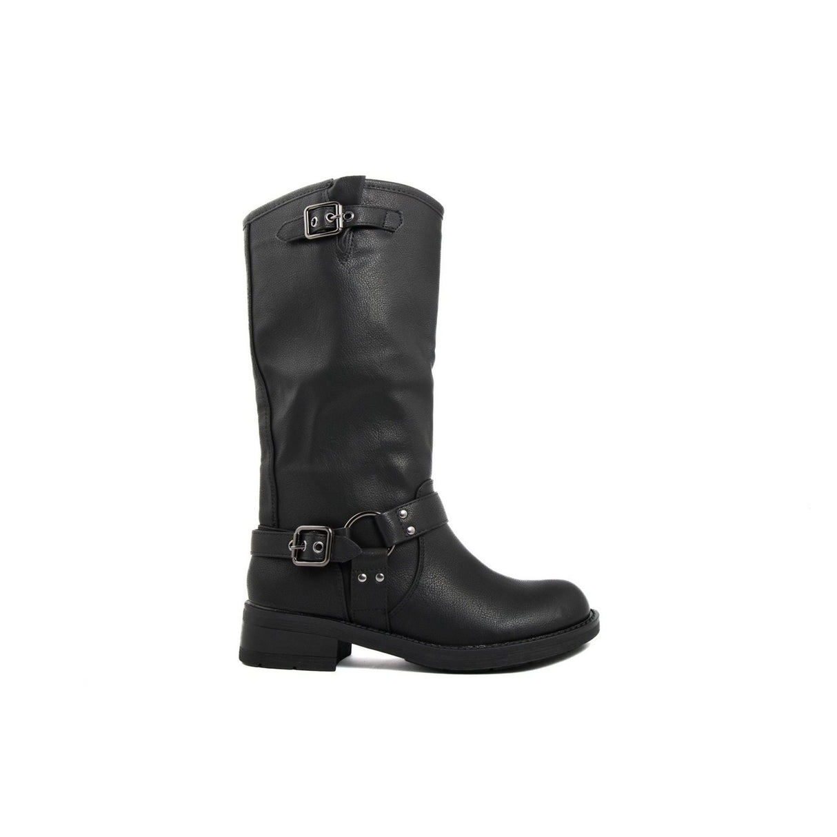 Fashion Attitude Stivali Fashion Attitude