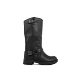Fashion Attitude Stivali Fashion Attitude