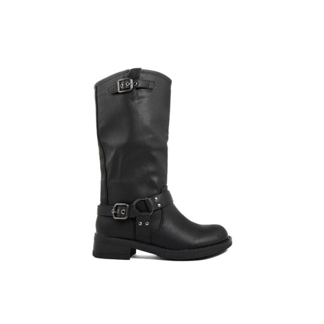 Fashion Attitude Stivali Fashion Attitude