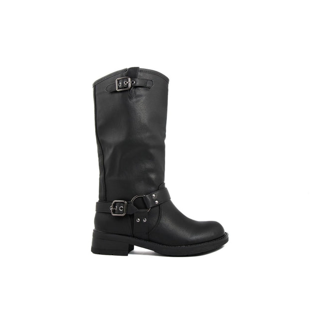 Fashion Attitude Stivali Fashion Attitude