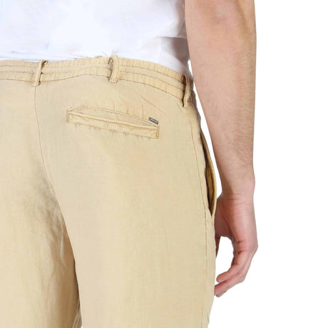 Armani Jeans Pantaloni Armani Jeans