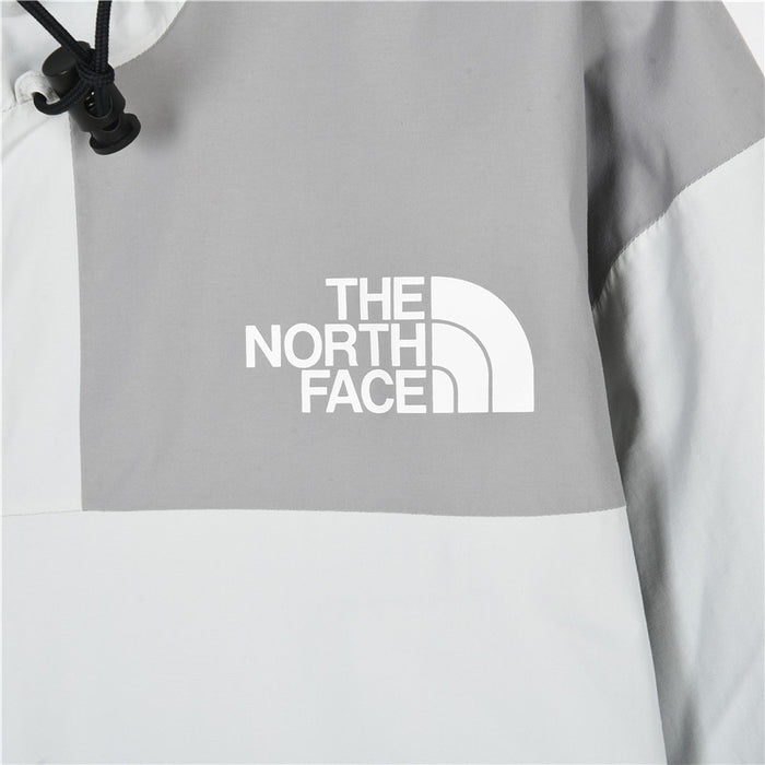 The North Face TNF 1986 Classic Jacket Series Off White - ESTOCKK