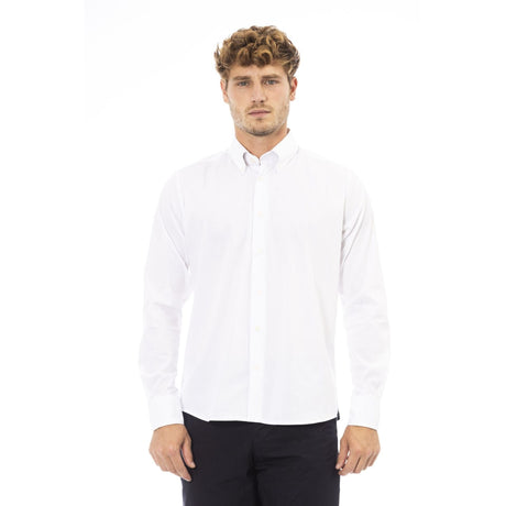 Baldinini Trend Camicie Baldinini Trend