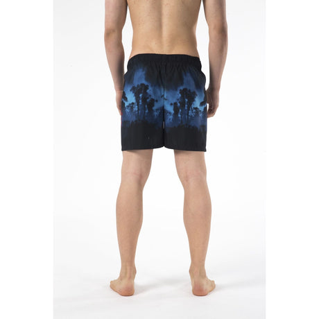 Just Cavalli Beachwear Costumi Just Cavalli Beachwear