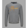 Plein Sport Felpe Plein Sport