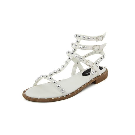 Fashion Attitude Sandali Fashion Attitude