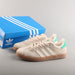 Adidas Originals Gazelle Clover Casual Sneakers - ESTOCKK