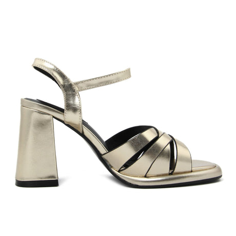 Fashion Attitude Sandali Fashion Attitude