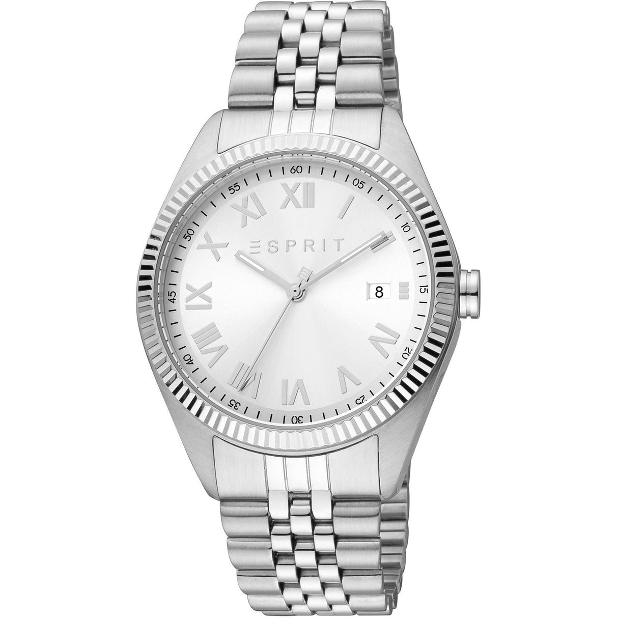 Esprit Orologi Esprit