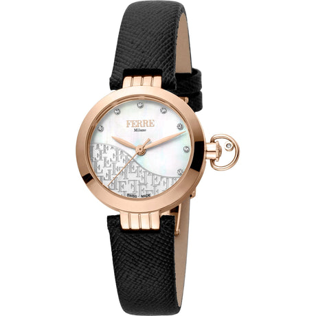 Ferrè Milano Orologi Ferrè Milano