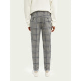 Scotch & Soda Pantaloni Scotch & Soda