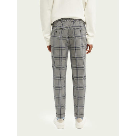 Scotch & Soda Pantaloni Scotch & Soda