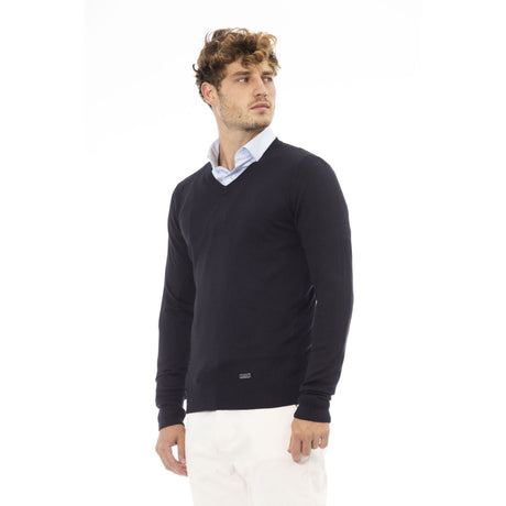 Baldinini Trend Maglie Baldinini Trend
